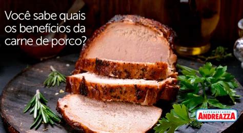  Carne de Porco Assada com Molho Dourado: Uma Sinfonia de Sabores Picantes e Texturas Cremosas!