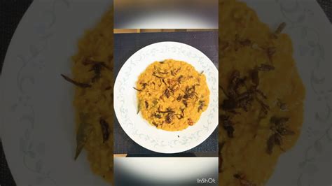  Haleem Uma Sinfonia Cremosa de Grãos e Carnes Que Derrete na Boca!